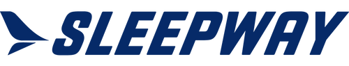 Sleepway